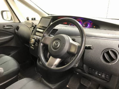 catalog-car-5