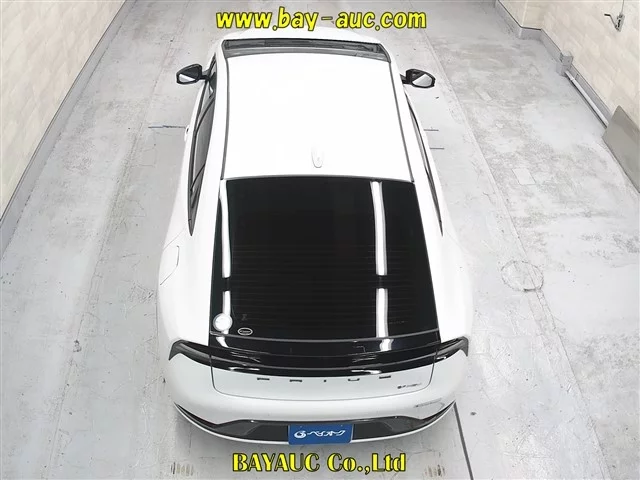 Toyota Prius  с аукциона в Японии