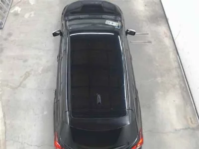 catalog-car-10
