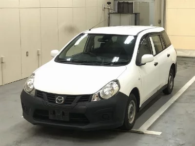 catalog-car-3