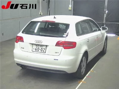 catalog-car-2