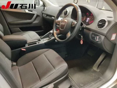catalog-car-3
