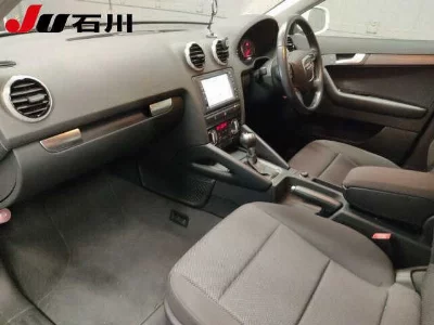 catalog-car-4