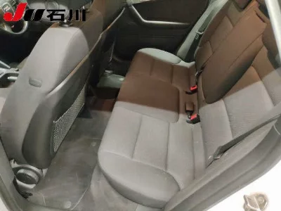 catalog-car-5
