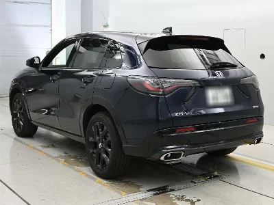 catalog-car-5