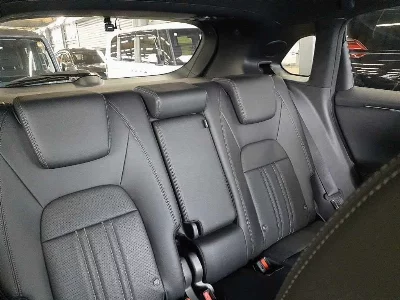 catalog-car-10