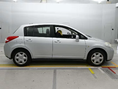 catalog-car-3