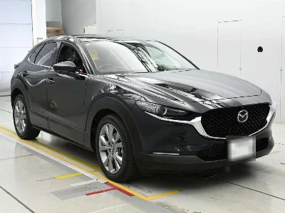 catalog-car-5