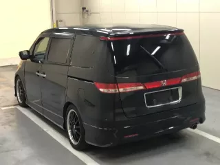 catalog-car-3