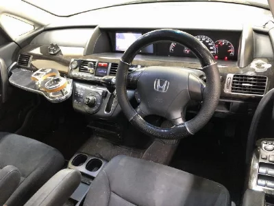 catalog-car-4