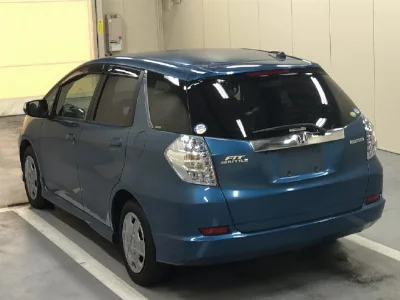 catalog-car-2