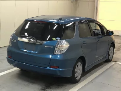 catalog-car-4