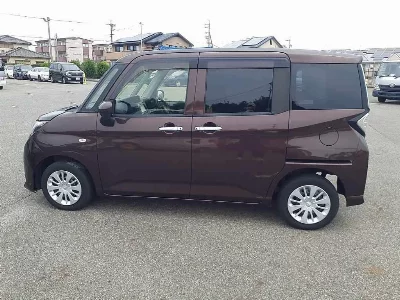 catalog-car-4