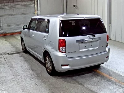 catalog-car-2