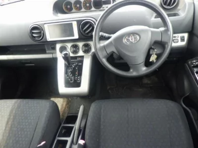 catalog-car-3
