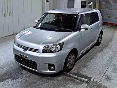 catalog-car-4