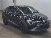 RENAULT ARCANA