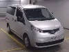 NISSAN NV200 VANETTE VAN