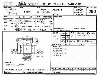 Toyota ToyoAce