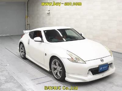 catalog-car-6