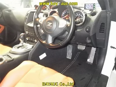 catalog-car-2
