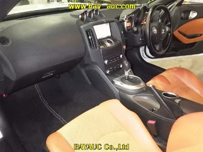 catalog-car-3