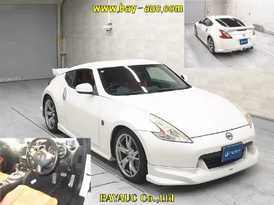 catalog-car-4