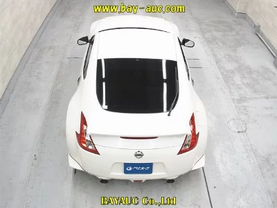 catalog-car-5