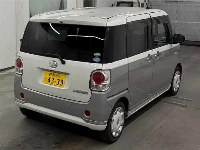 catalog-car-5