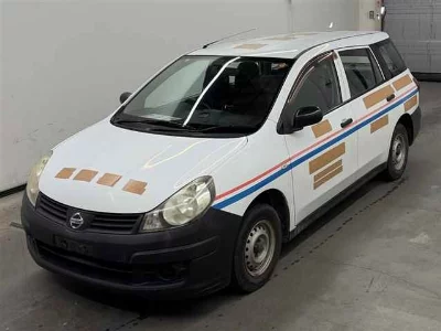 catalog-car-4
