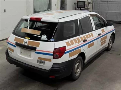catalog-car-5