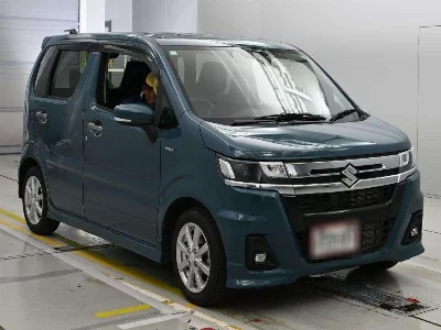 catalog-car-5