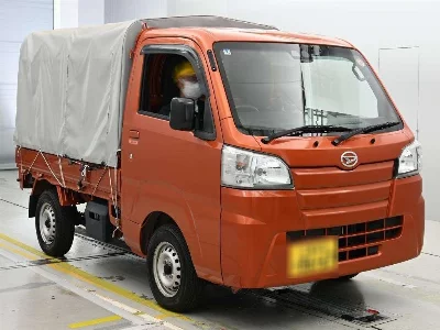 catalog-car-5