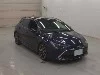 TOYOTA COROLLA SPORT