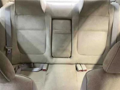 Nissan BLUEBIRD SYLPHY