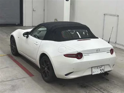 catalog-car-2