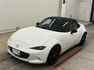 catalog-car-4