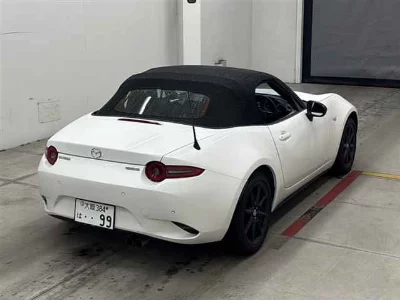 catalog-car-5