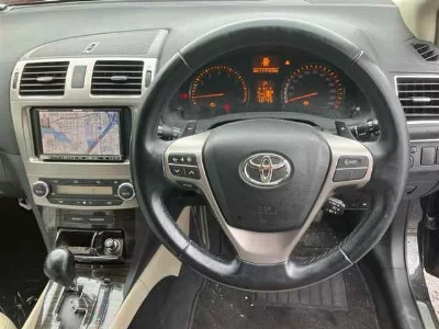 catalog-car-3