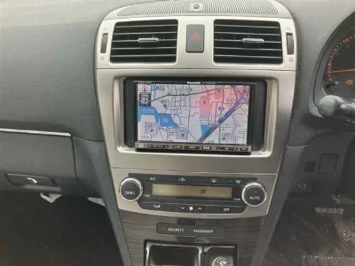 catalog-car-6