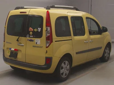 catalog-car-2