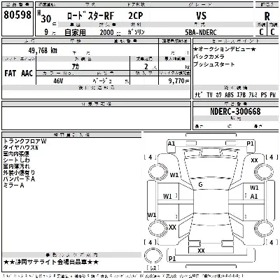 catalog-car-3