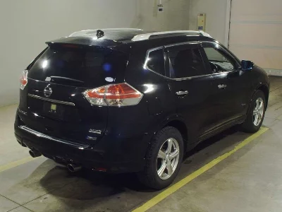 catalog-car-2