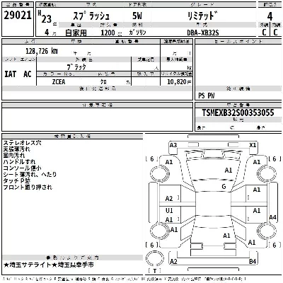 catalog-car-3