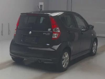 catalog-car-2