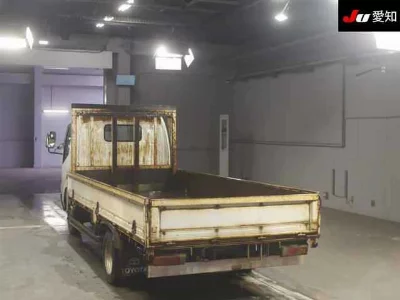 Toyota TOYOACE TRUCK