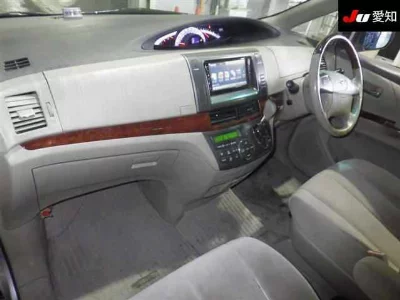 catalog-car-3