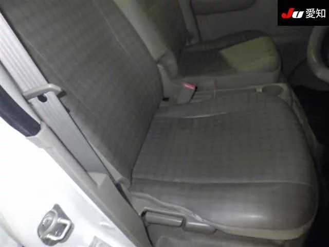 Nissan NV100 Clipper  с аукциона в Японии