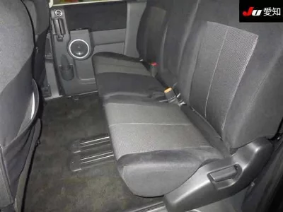 Статистика аукционов Mitsubishi Delica D:5