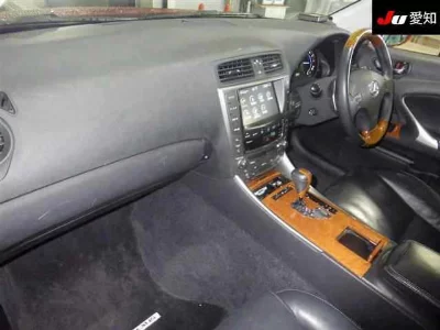 catalog-car-2